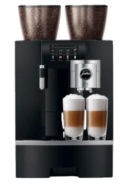 Ремонт термоблока/пароблока